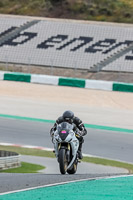 may-2019;motorbikes;no-limits;peter-wileman-photography;portimao;portugal;trackday-digital-images